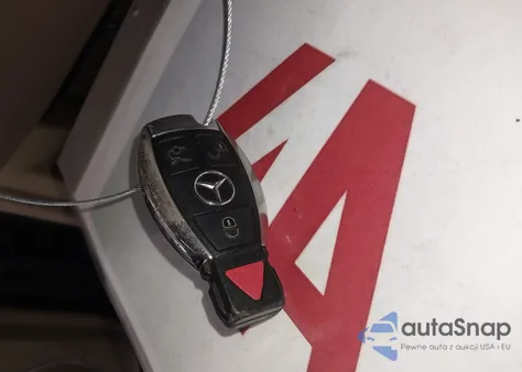 2007 Mercedes-Benz Gl 450 4Matic z USA, uszkodzony, nr VIN 4JGBF71E37A256451